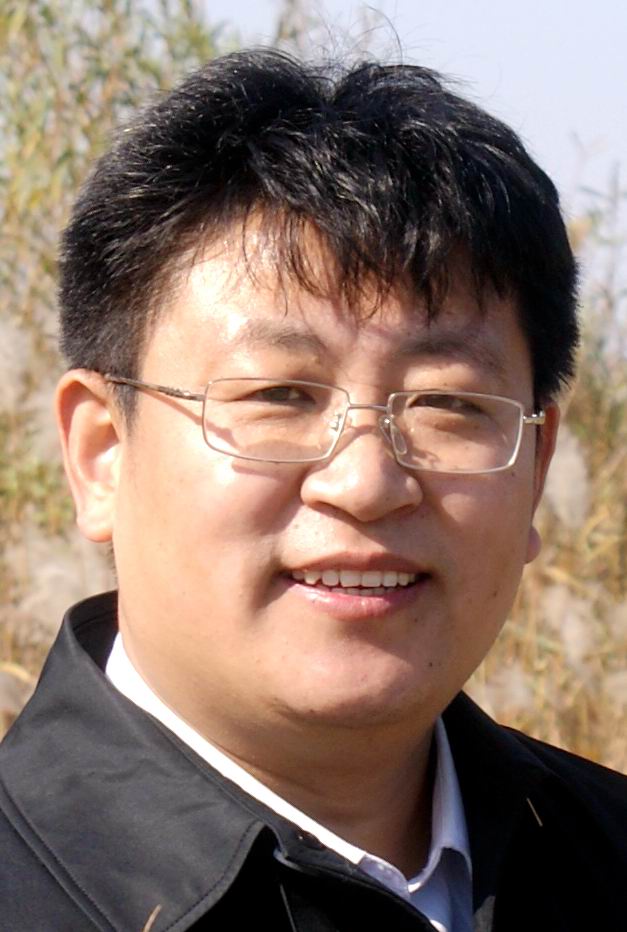 9428cn太阳集团古天乐