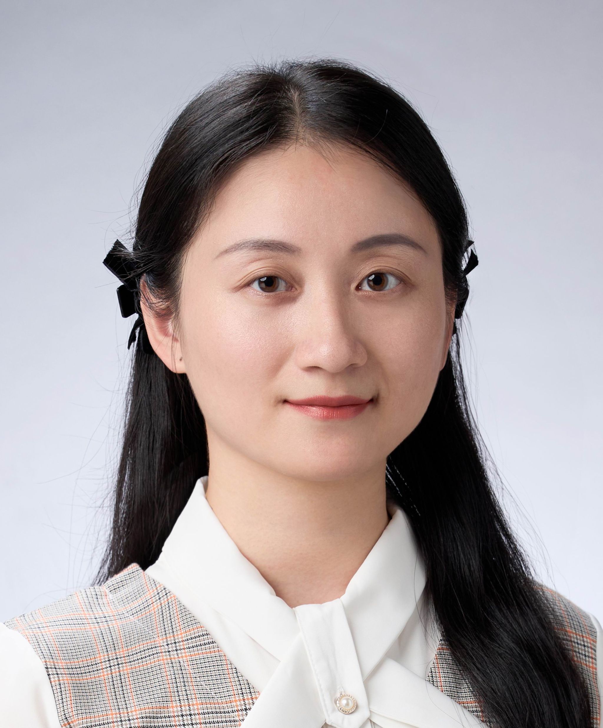 9428cn太阳集团古天乐