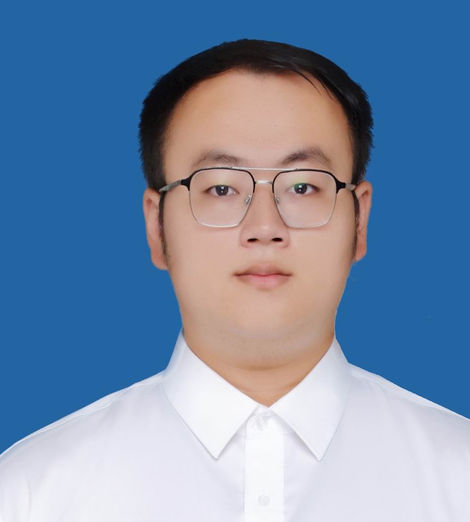 9428cn太阳集团古天乐