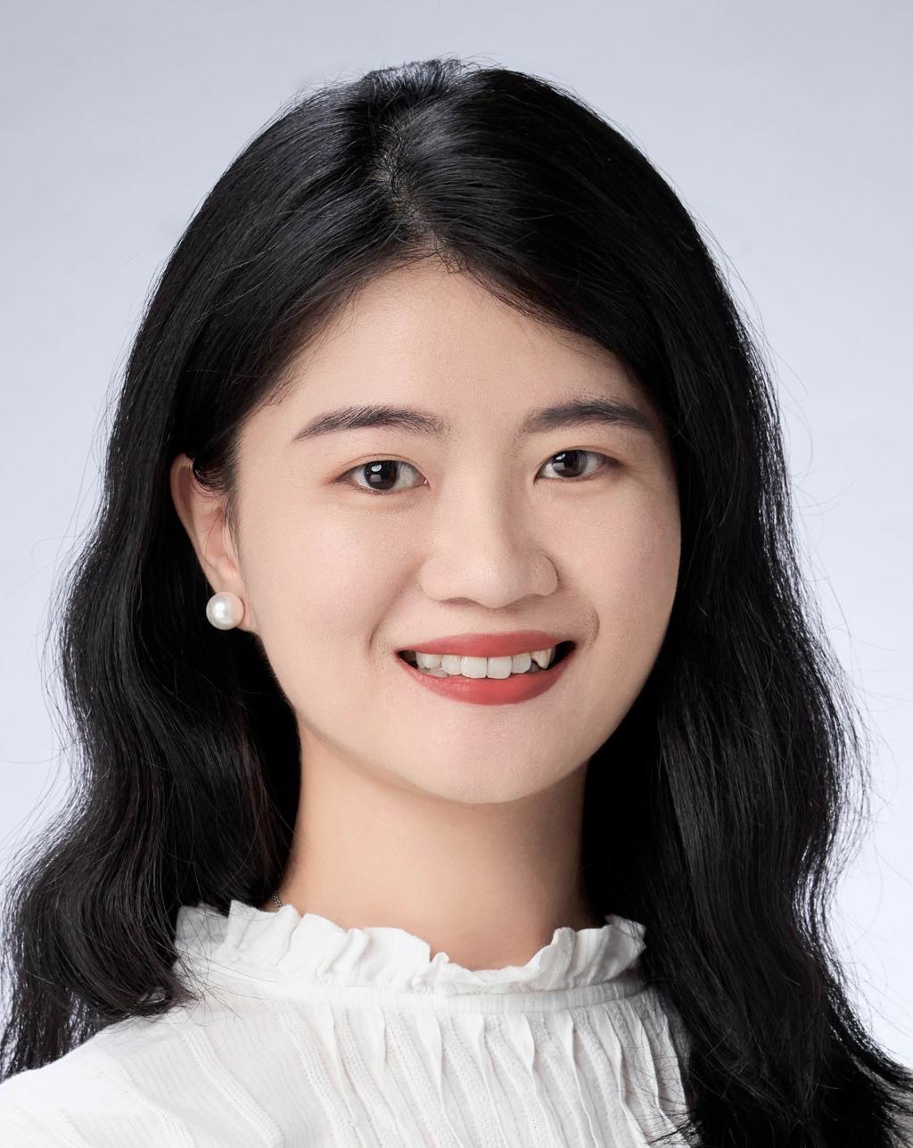 9428cn太阳集团古天乐