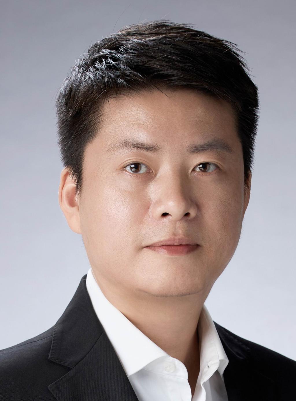 9428cn太阳集团古天乐