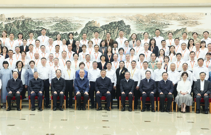 9428cn太阳集团古天乐