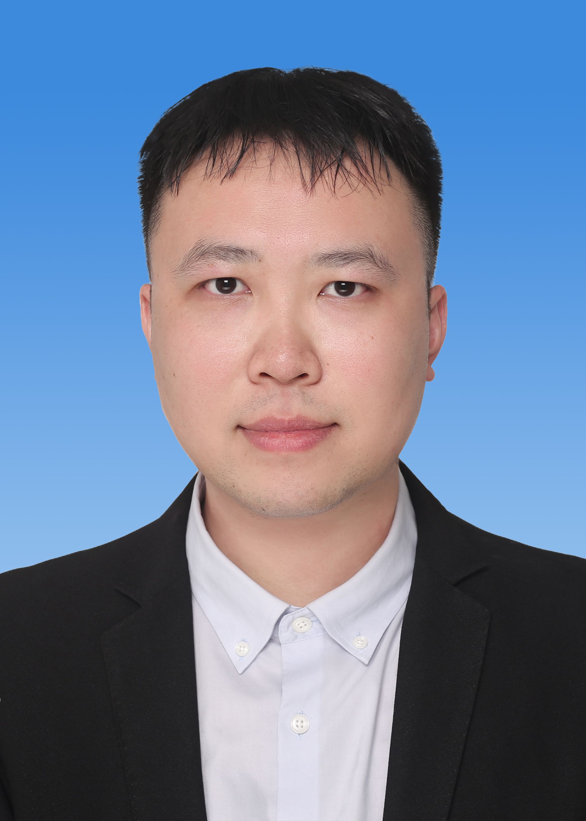 9428cn太阳集团古天乐