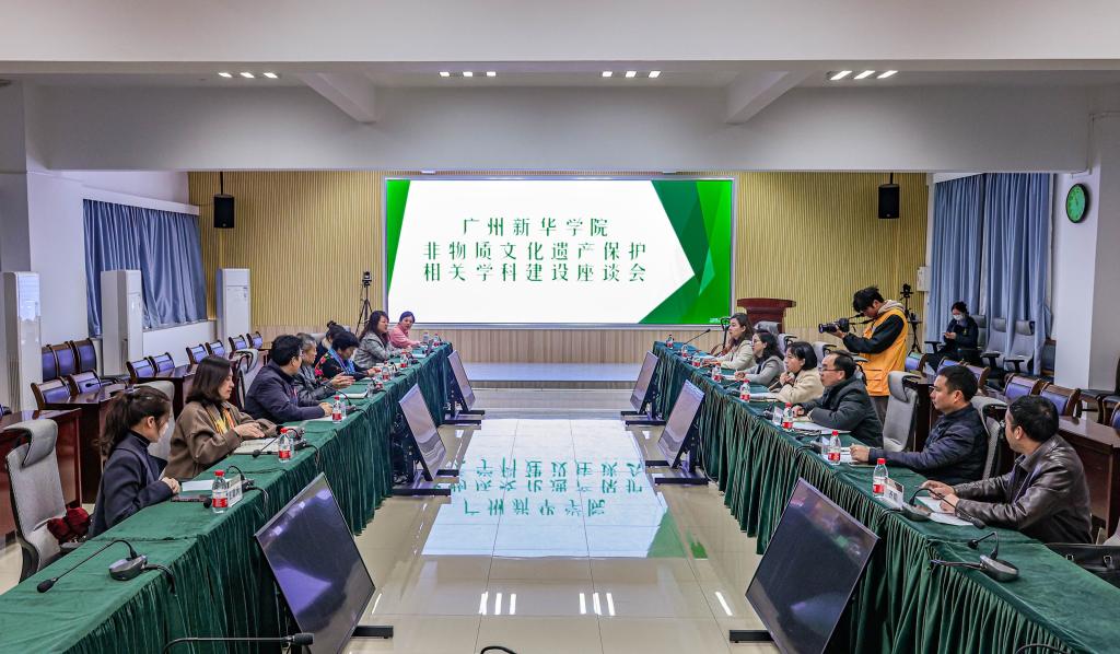 9428cn太阳集团古天乐