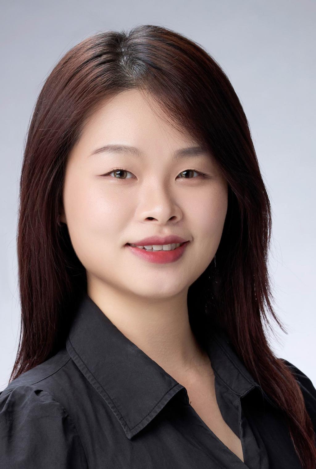 9428cn太阳集团古天乐