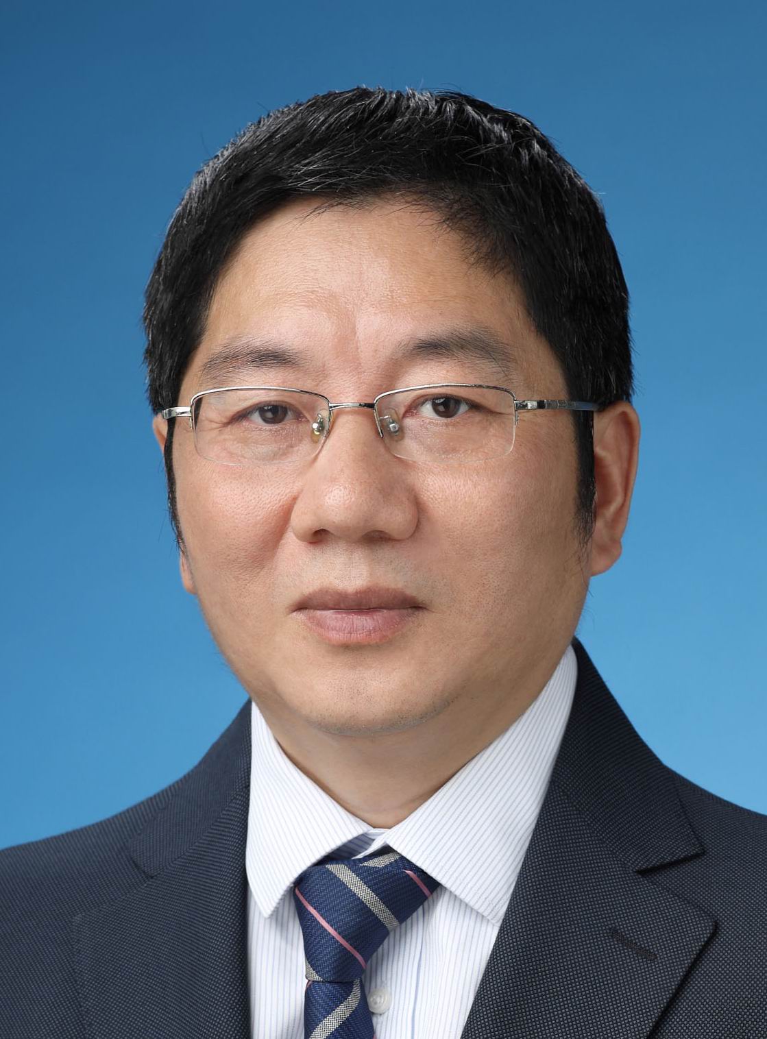 9428cn太阳集团古天乐