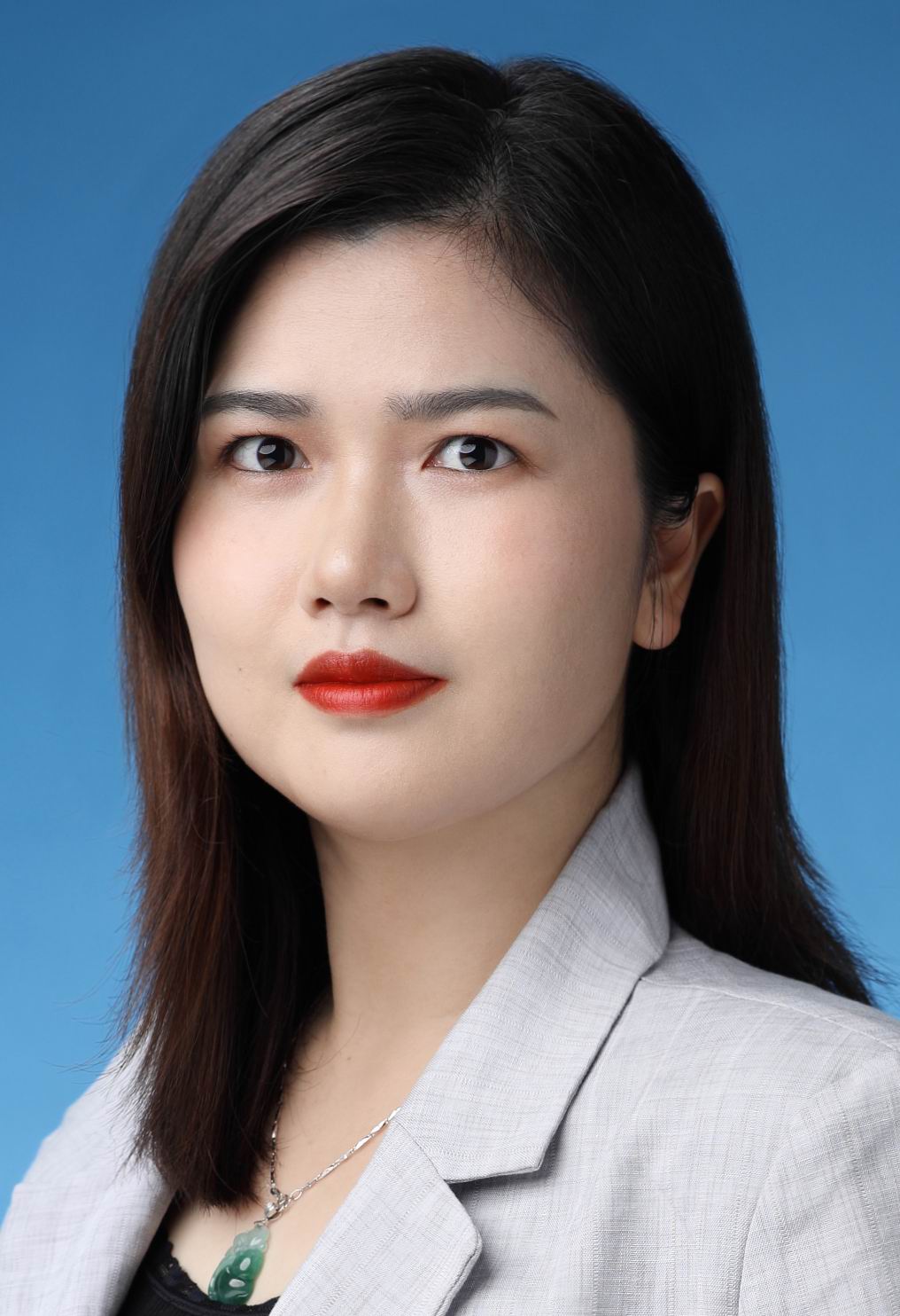 9428cn太阳集团古天乐