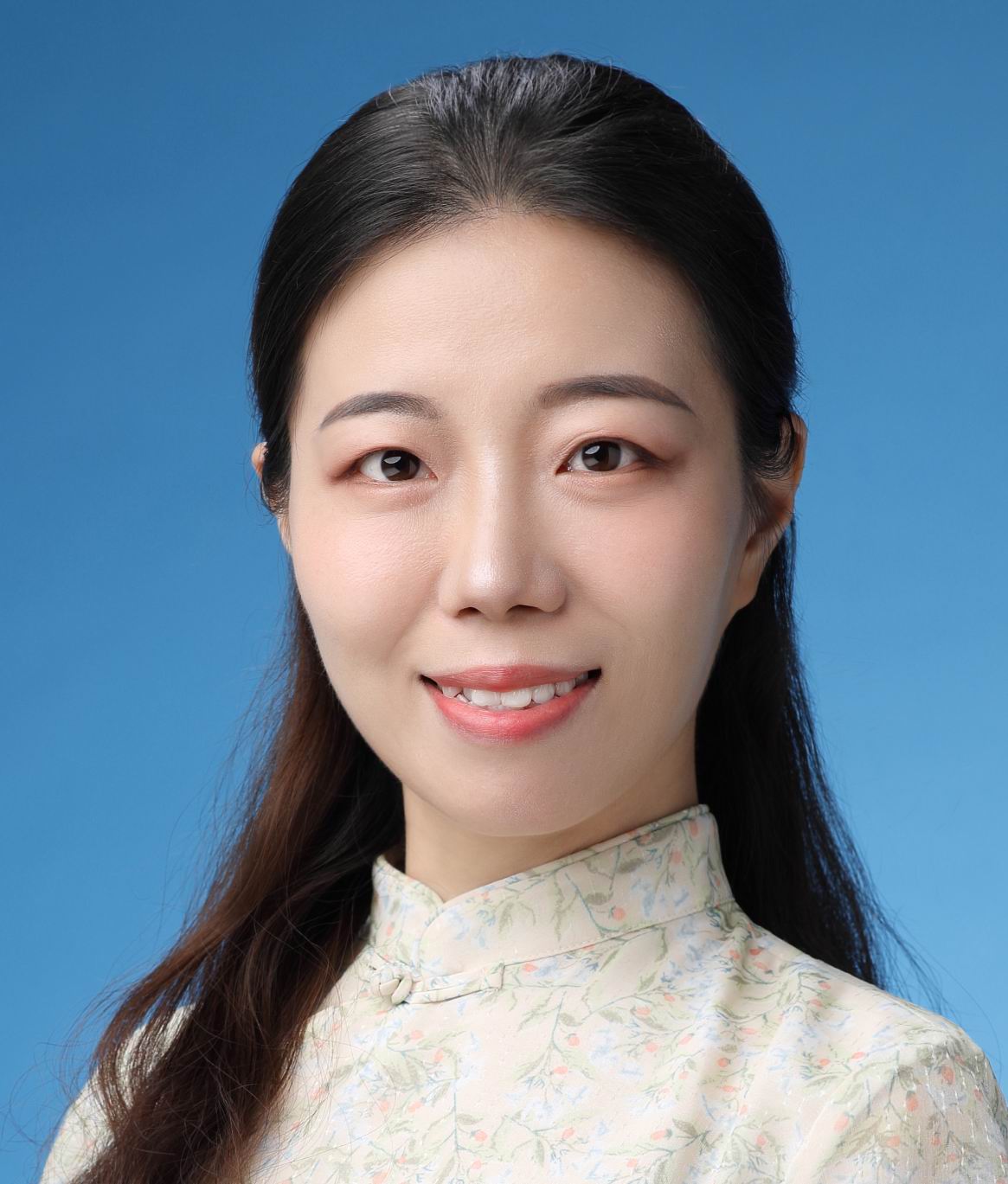 9428cn太阳集团古天乐