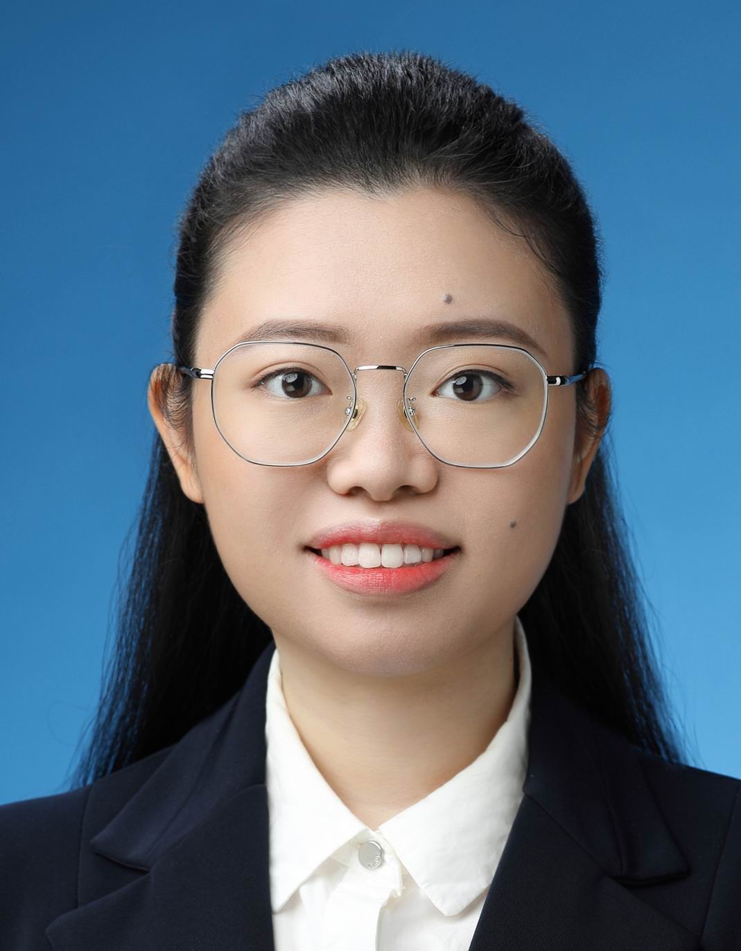 9428cn太阳集团古天乐