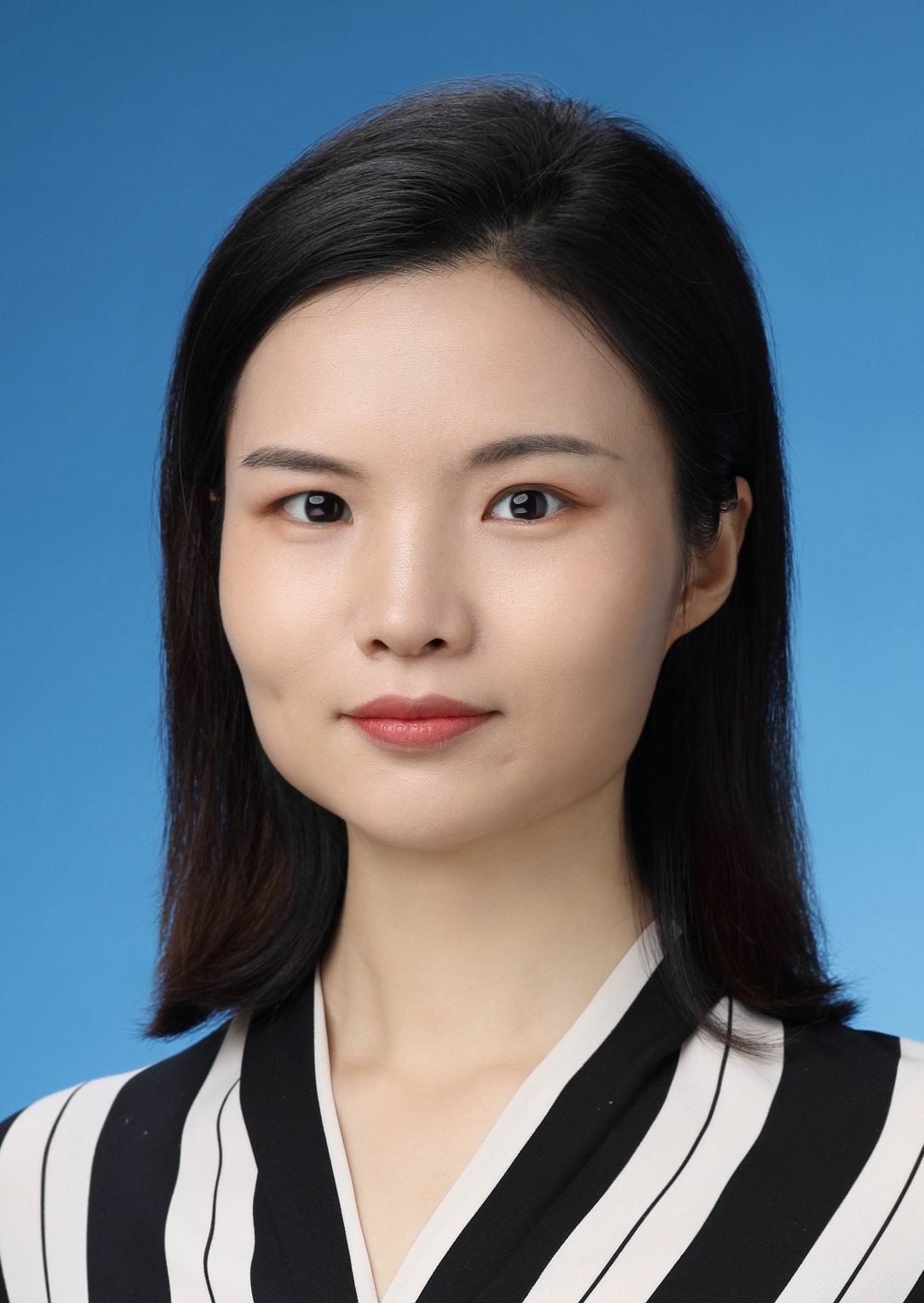 9428cn太阳集团古天乐