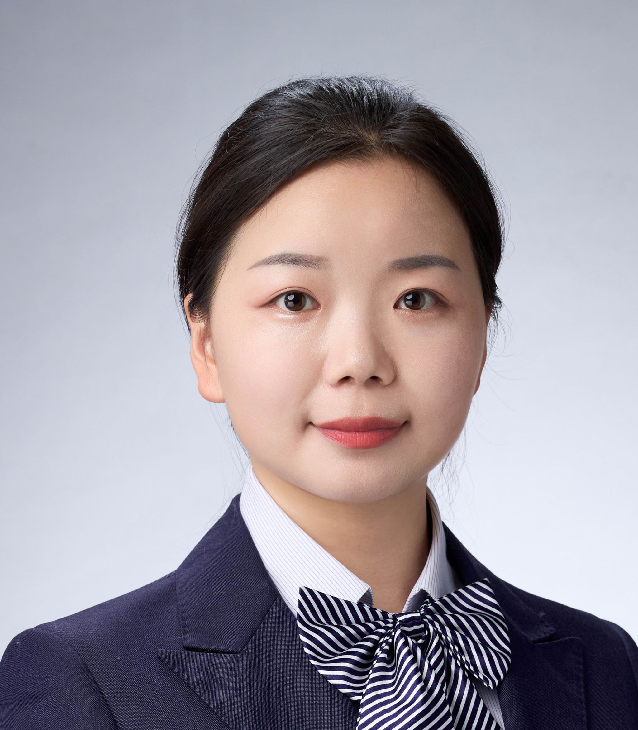 9428cn太阳集团古天乐