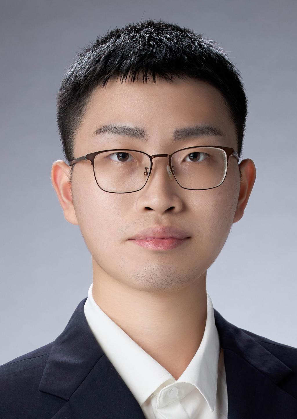 9428cn太阳集团古天乐