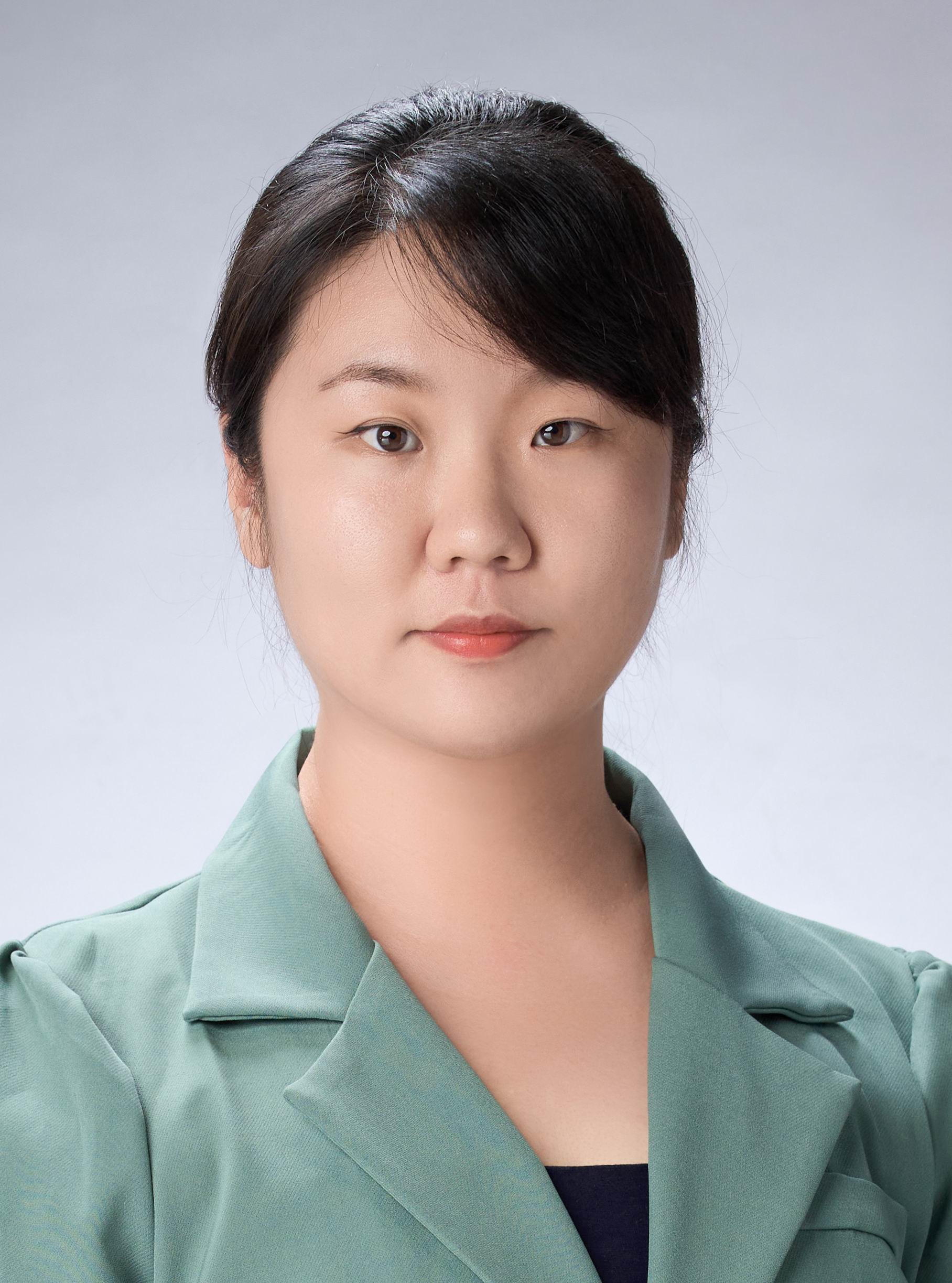 9428cn太阳集团古天乐