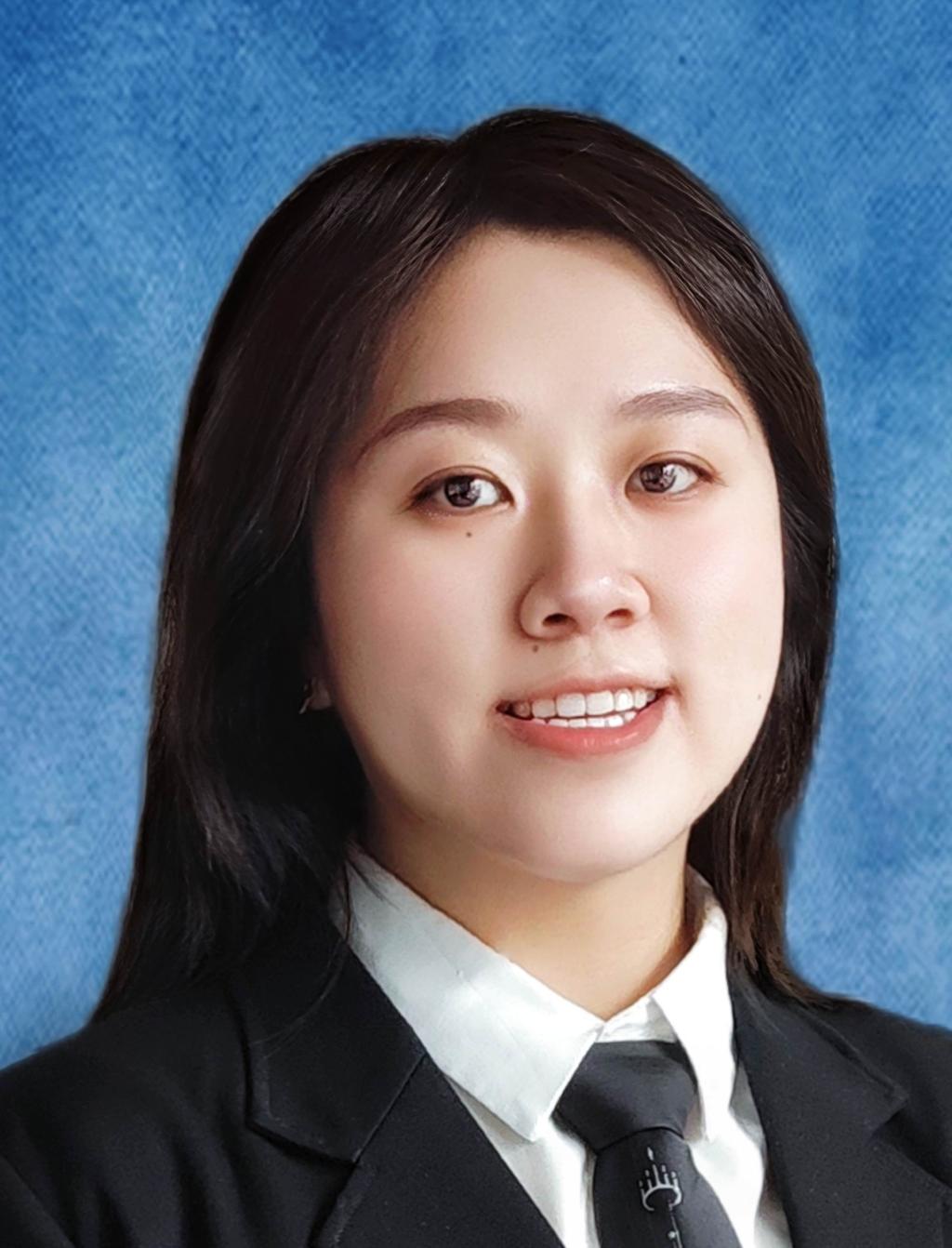 9428cn太阳集团古天乐