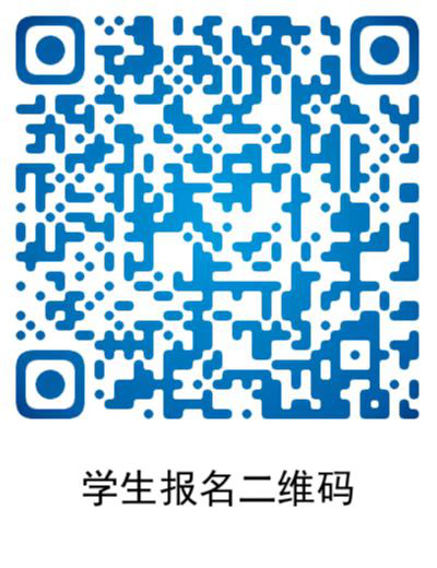 9428cn太阳集团古天乐