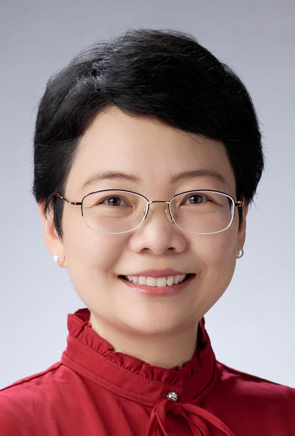 9428cn太阳集团古天乐