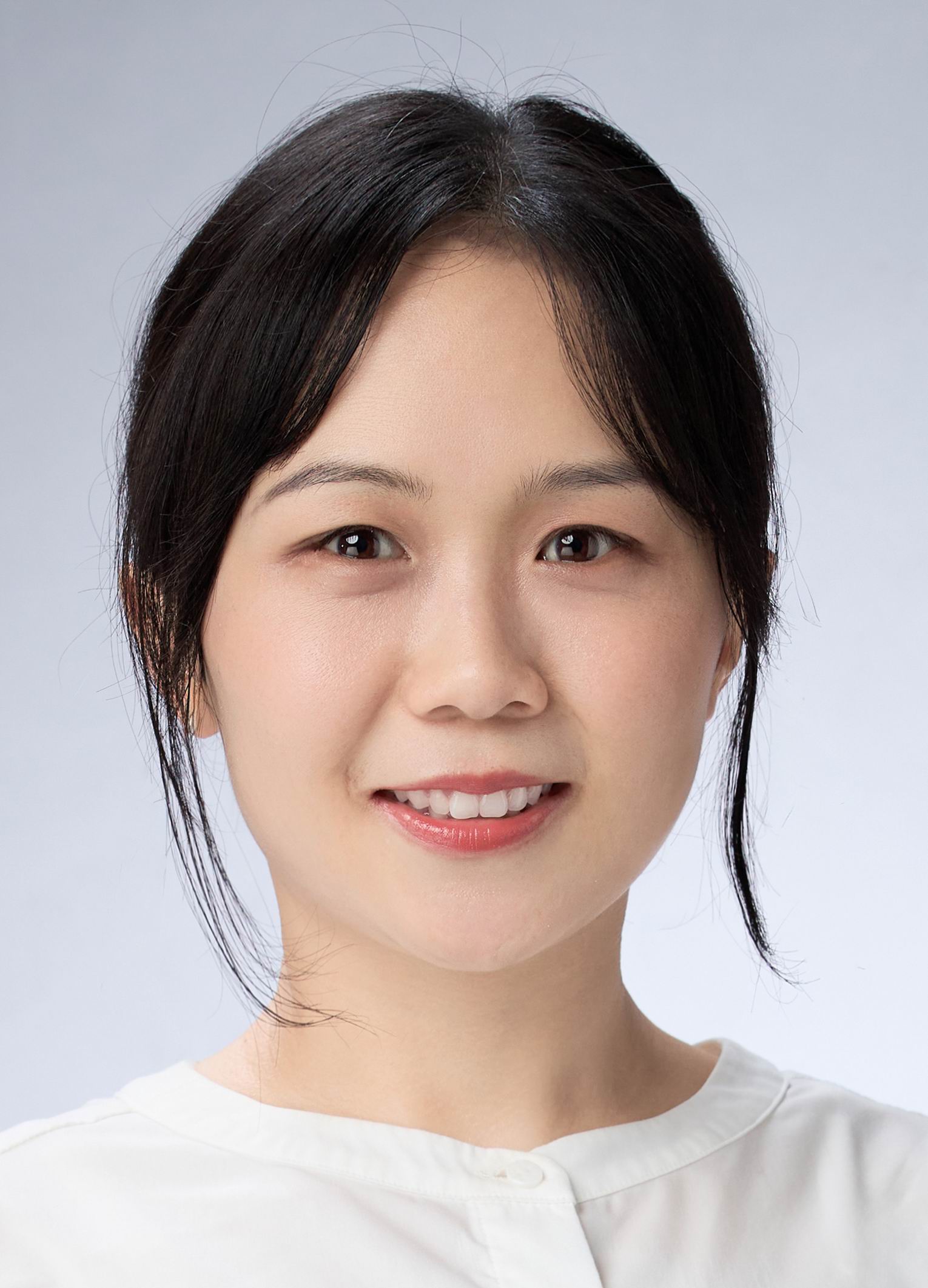 9428cn太阳集团古天乐