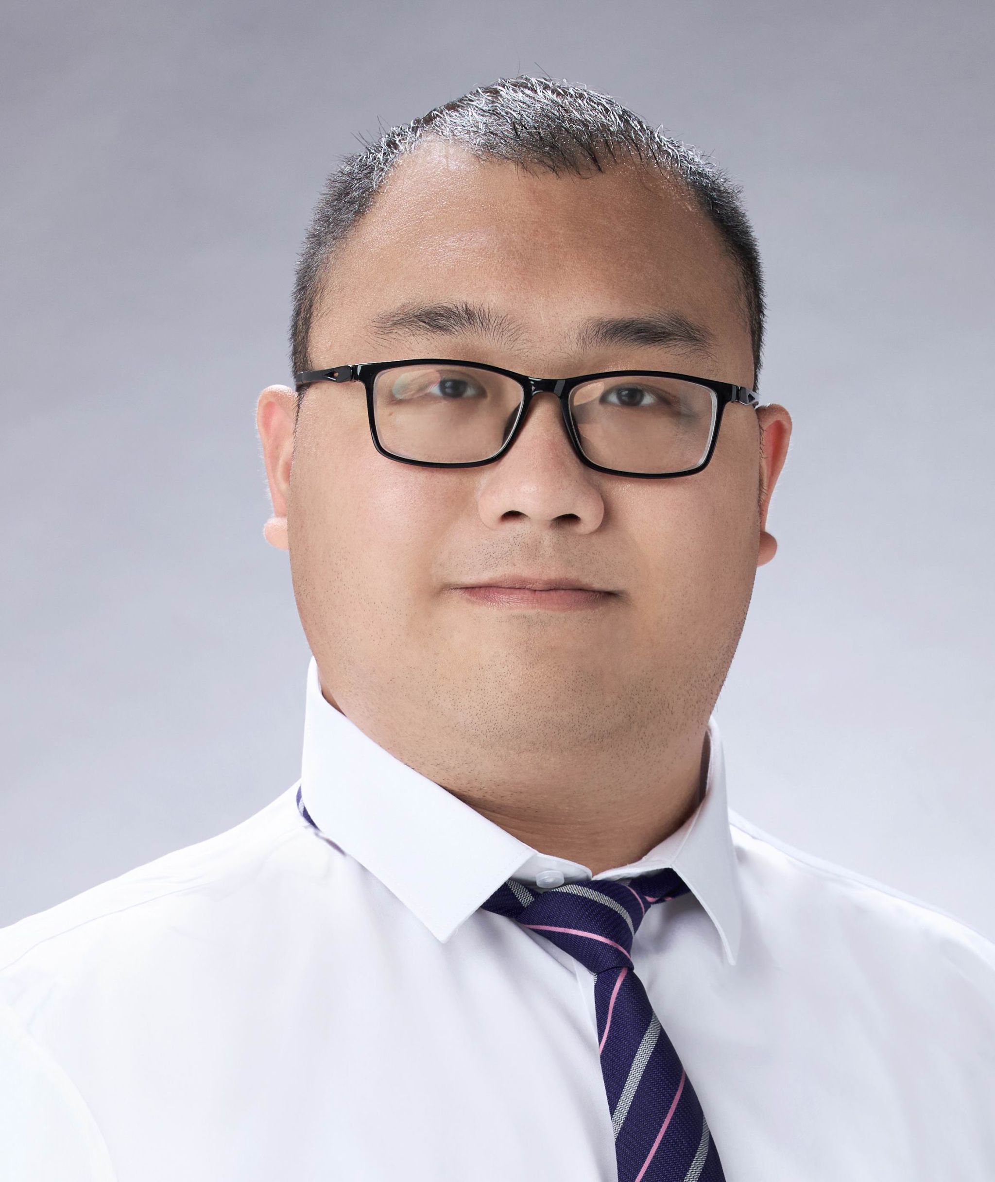 9428cn太阳集团古天乐