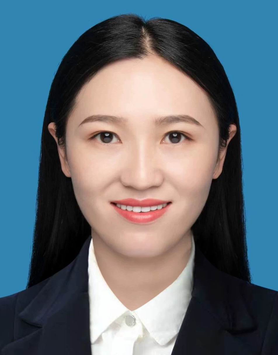 9428cn太阳集团古天乐