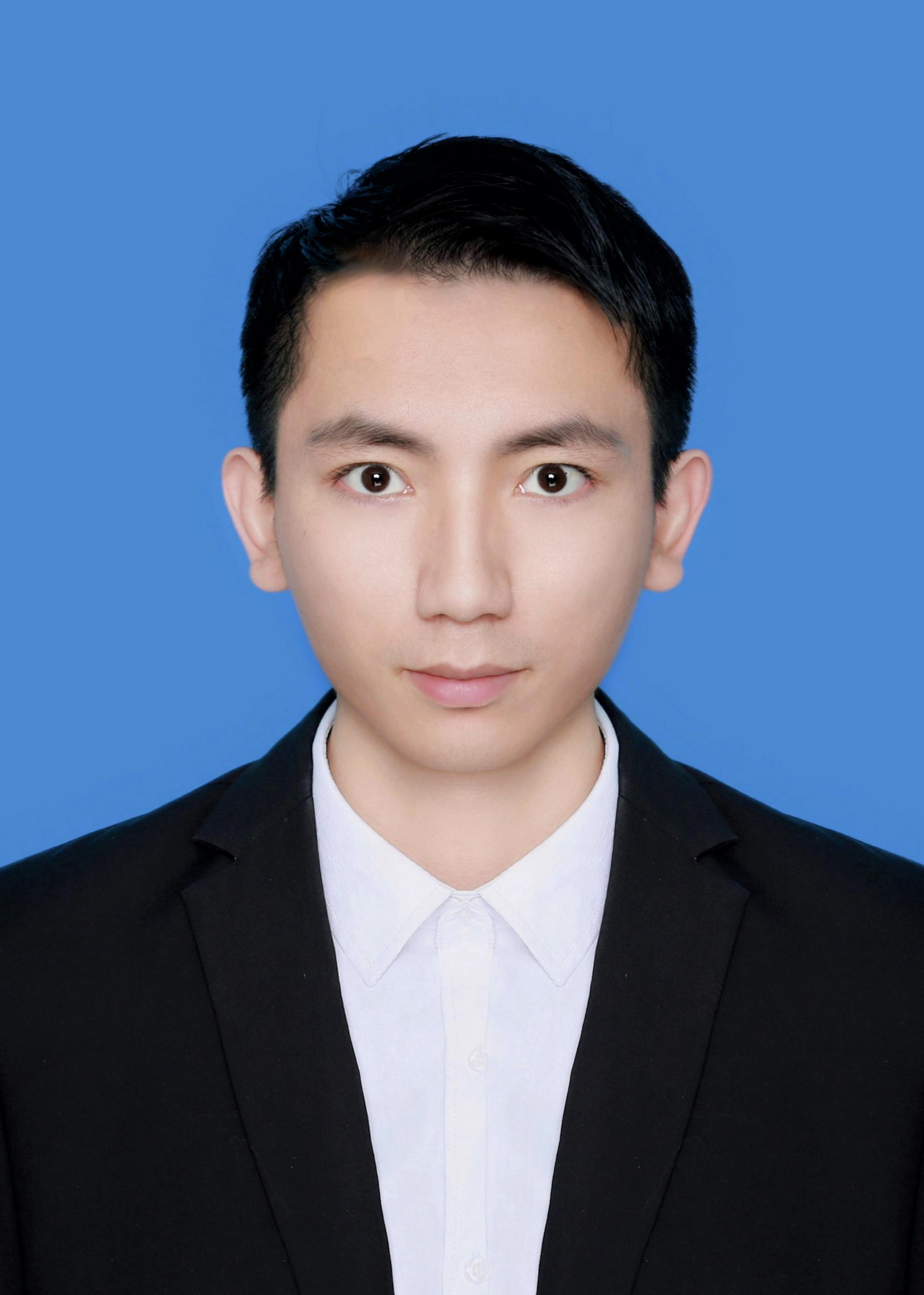 9428cn太阳集团古天乐