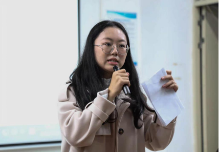 9428cn太阳集团古天乐