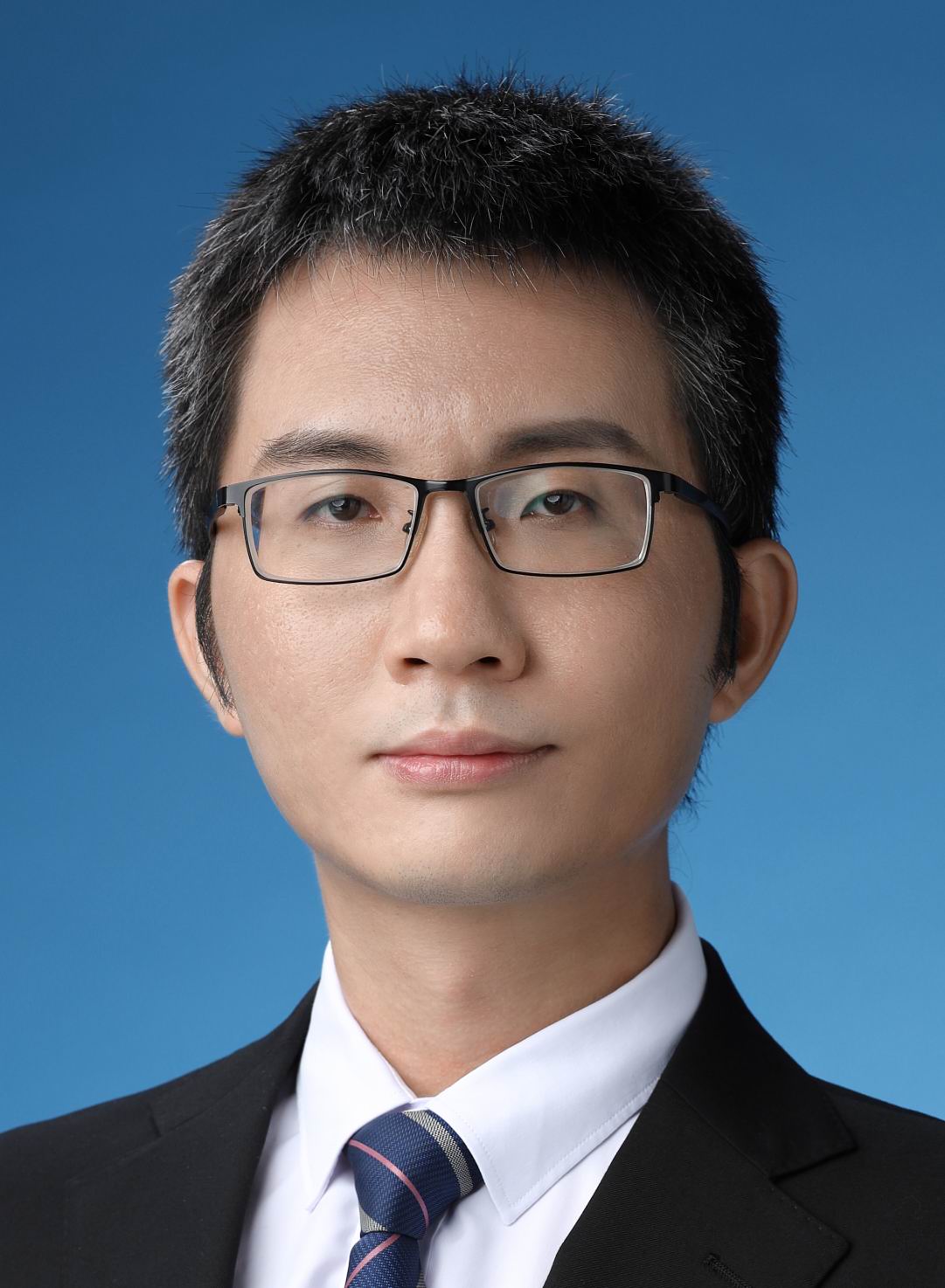 9428cn太阳集团古天乐