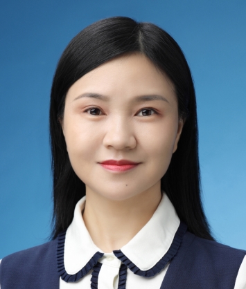 9428cn太阳集团古天乐