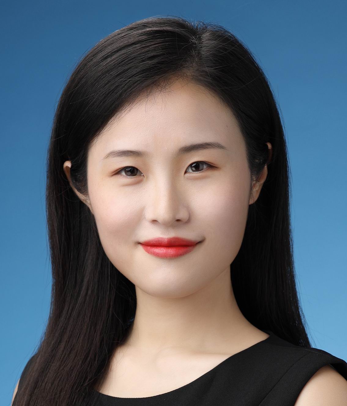 9428cn太阳集团古天乐