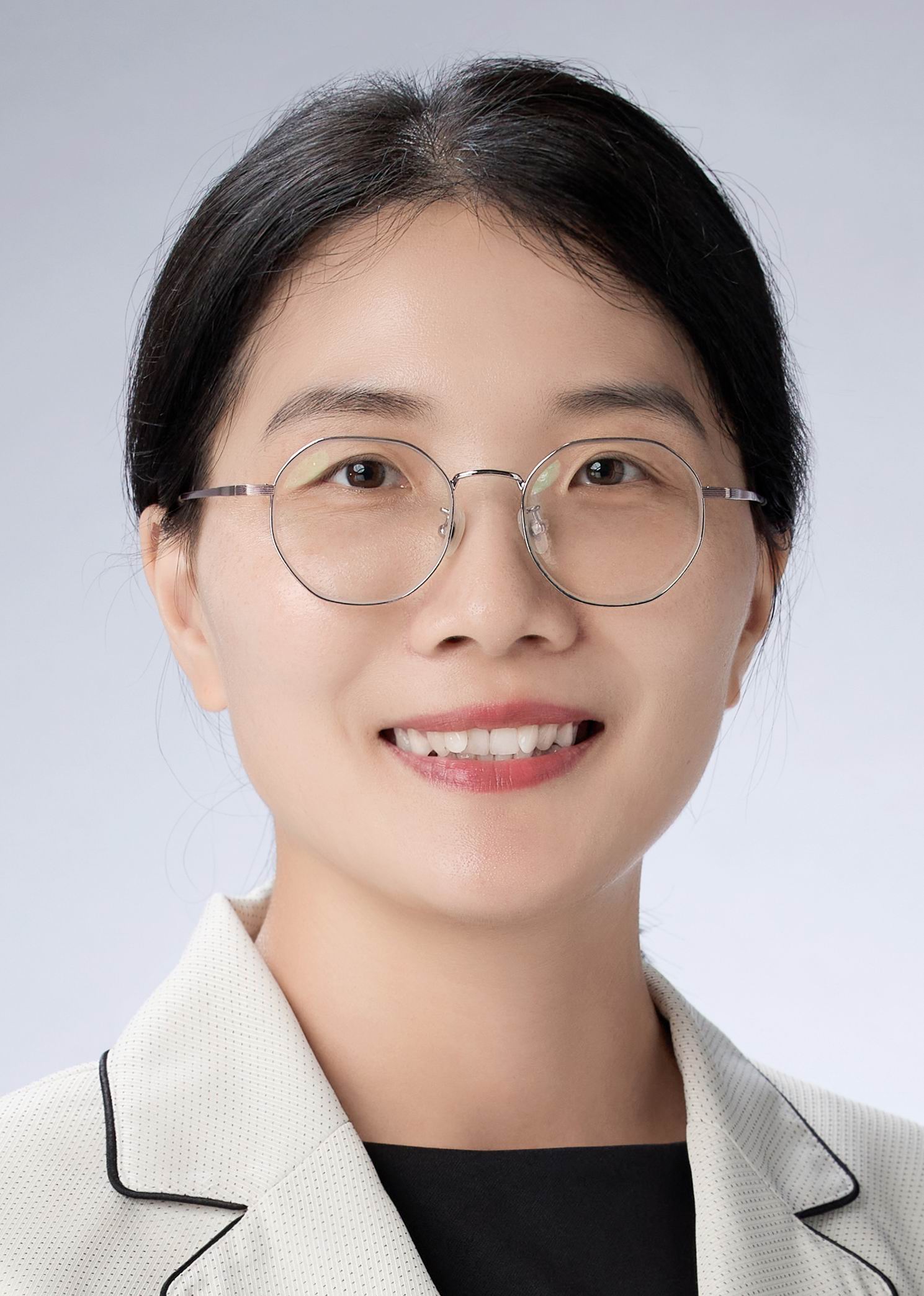 9428cn太阳集团古天乐