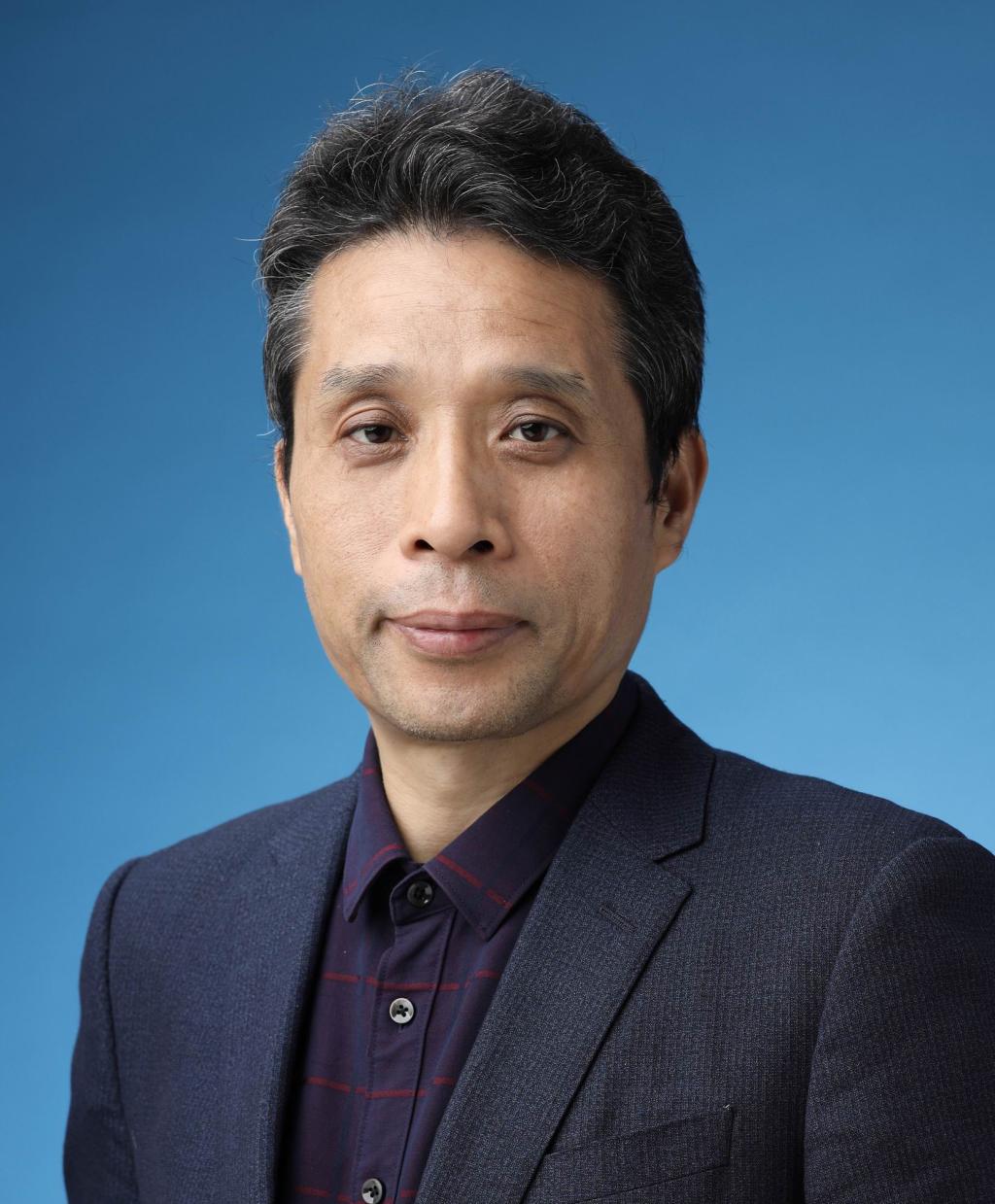 9428cn太阳集团古天乐