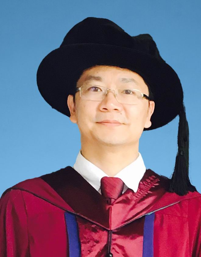 9428cn太阳集团古天乐