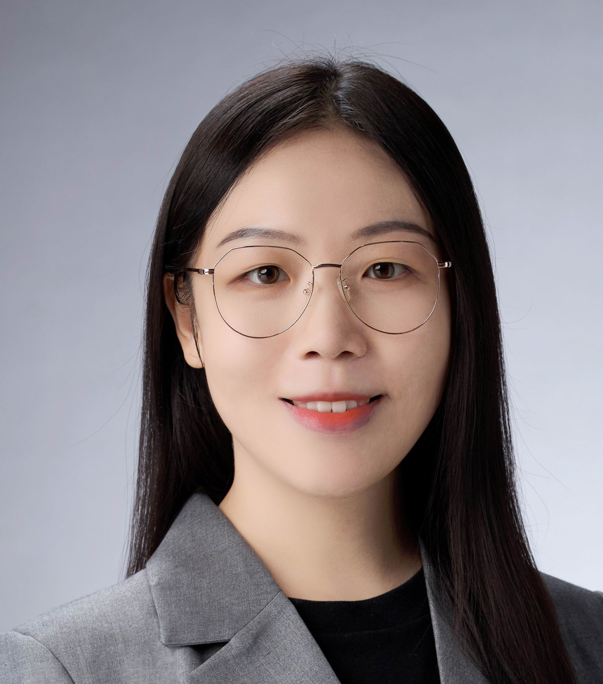 9428cn太阳集团古天乐