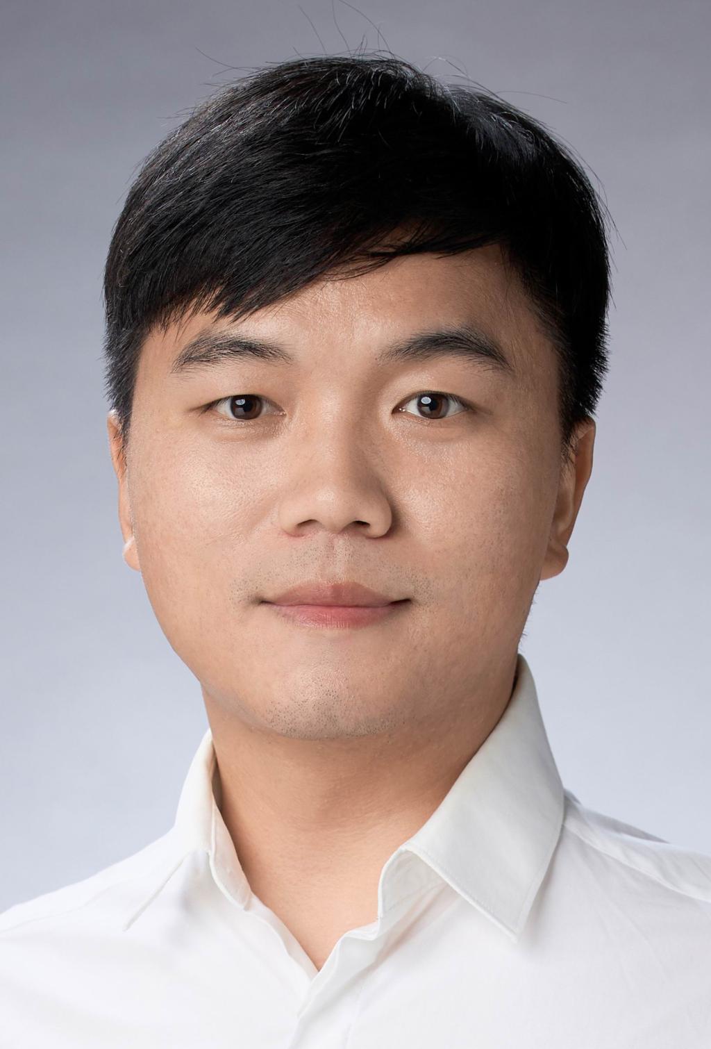 9428cn太阳集团古天乐