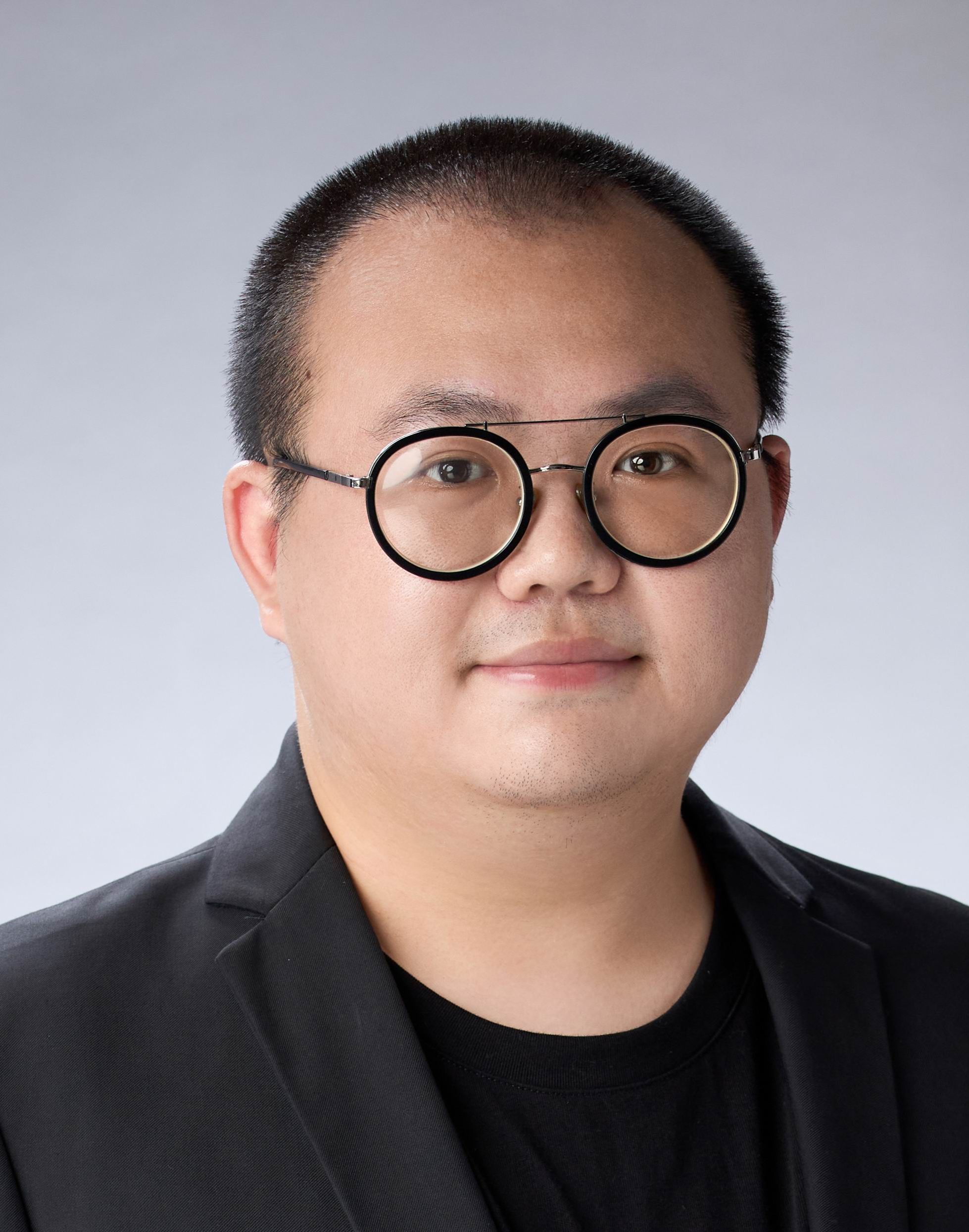 9428cn太阳集团古天乐