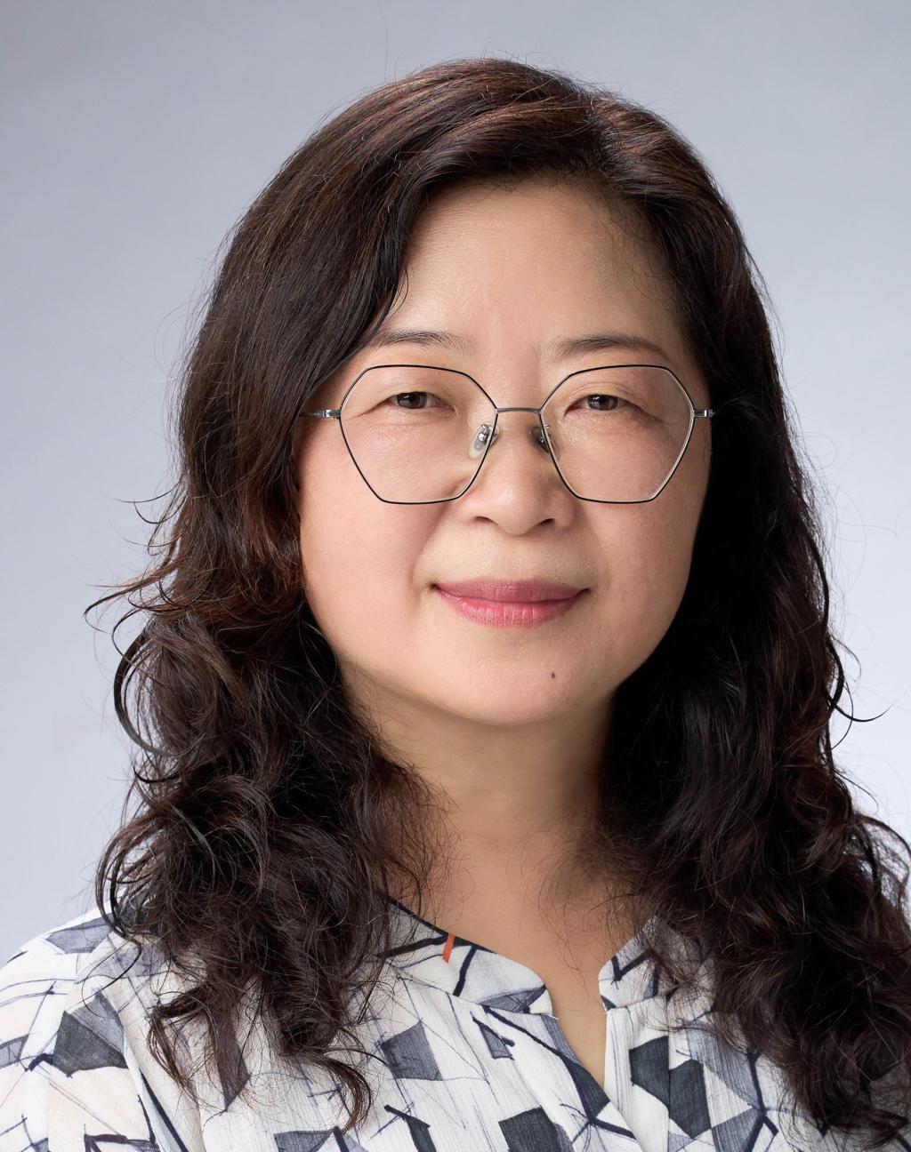 9428cn太阳集团古天乐