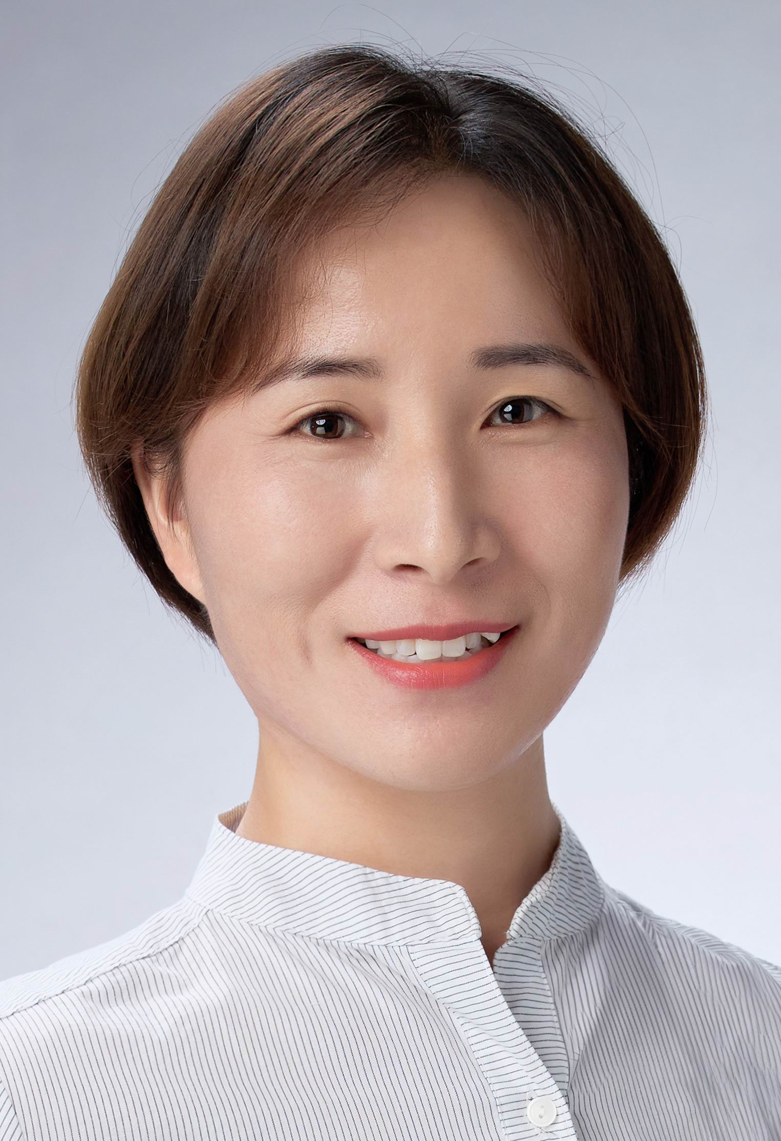 9428cn太阳集团古天乐