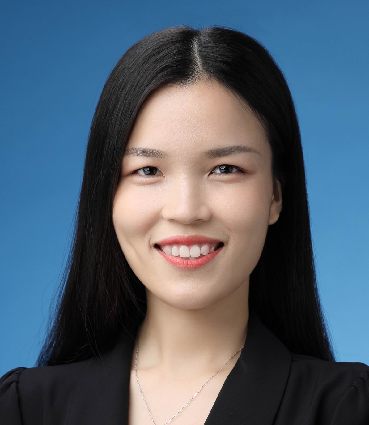 9428cn太阳集团古天乐