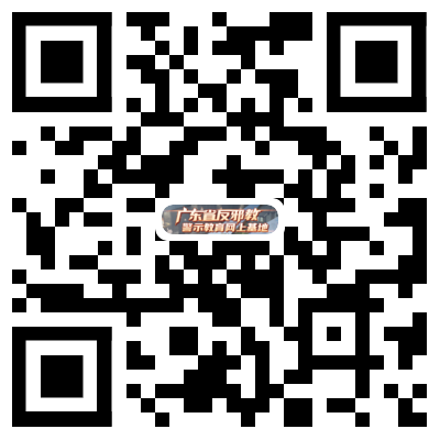 9428cn太阳集团古天乐