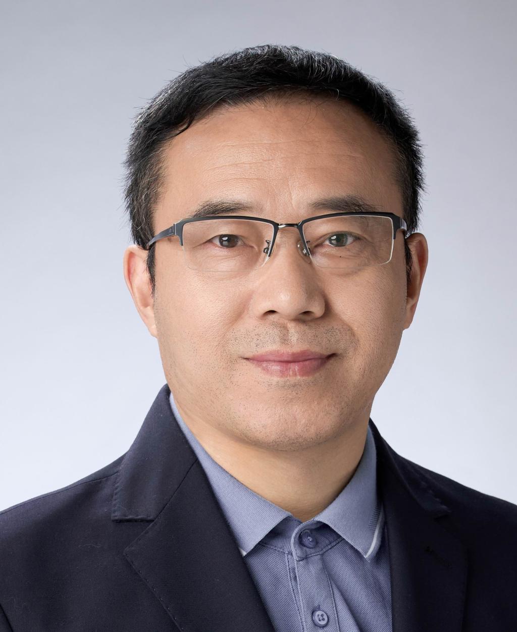 9428cn太阳集团古天乐