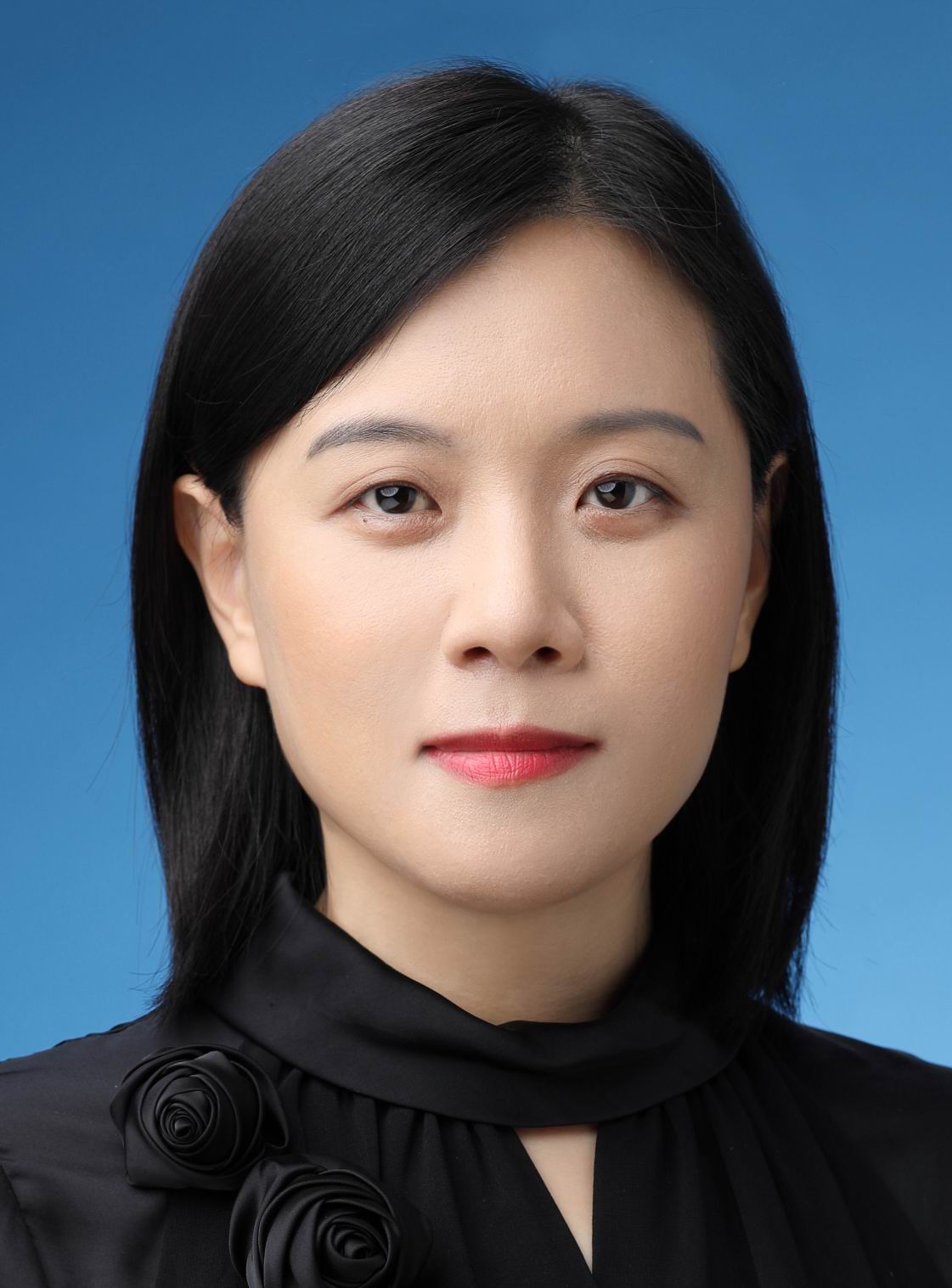 9428cn太阳集团古天乐