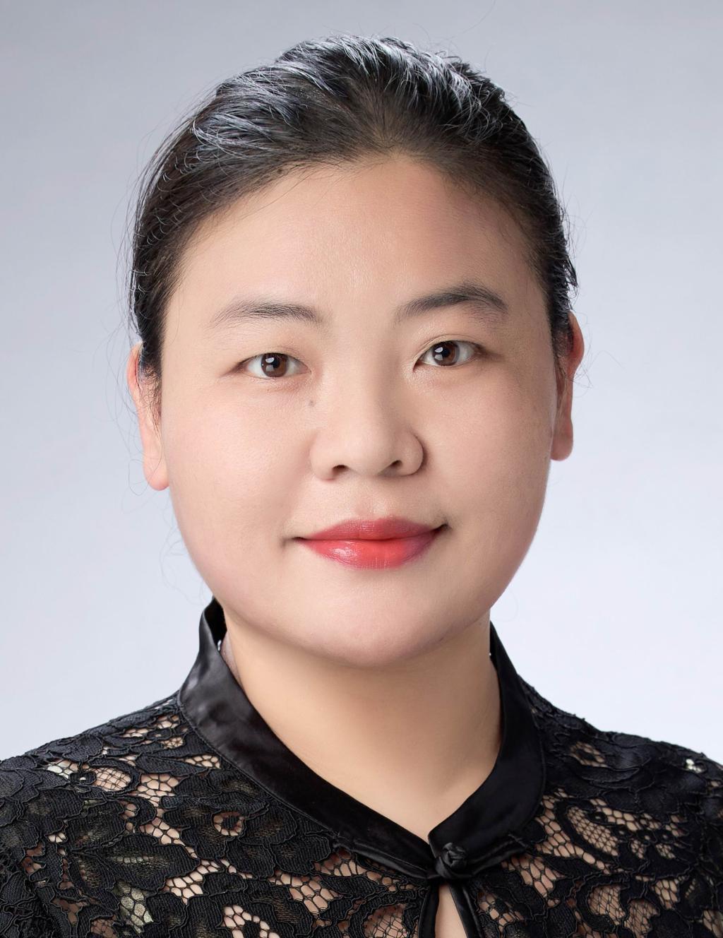 9428cn太阳集团古天乐