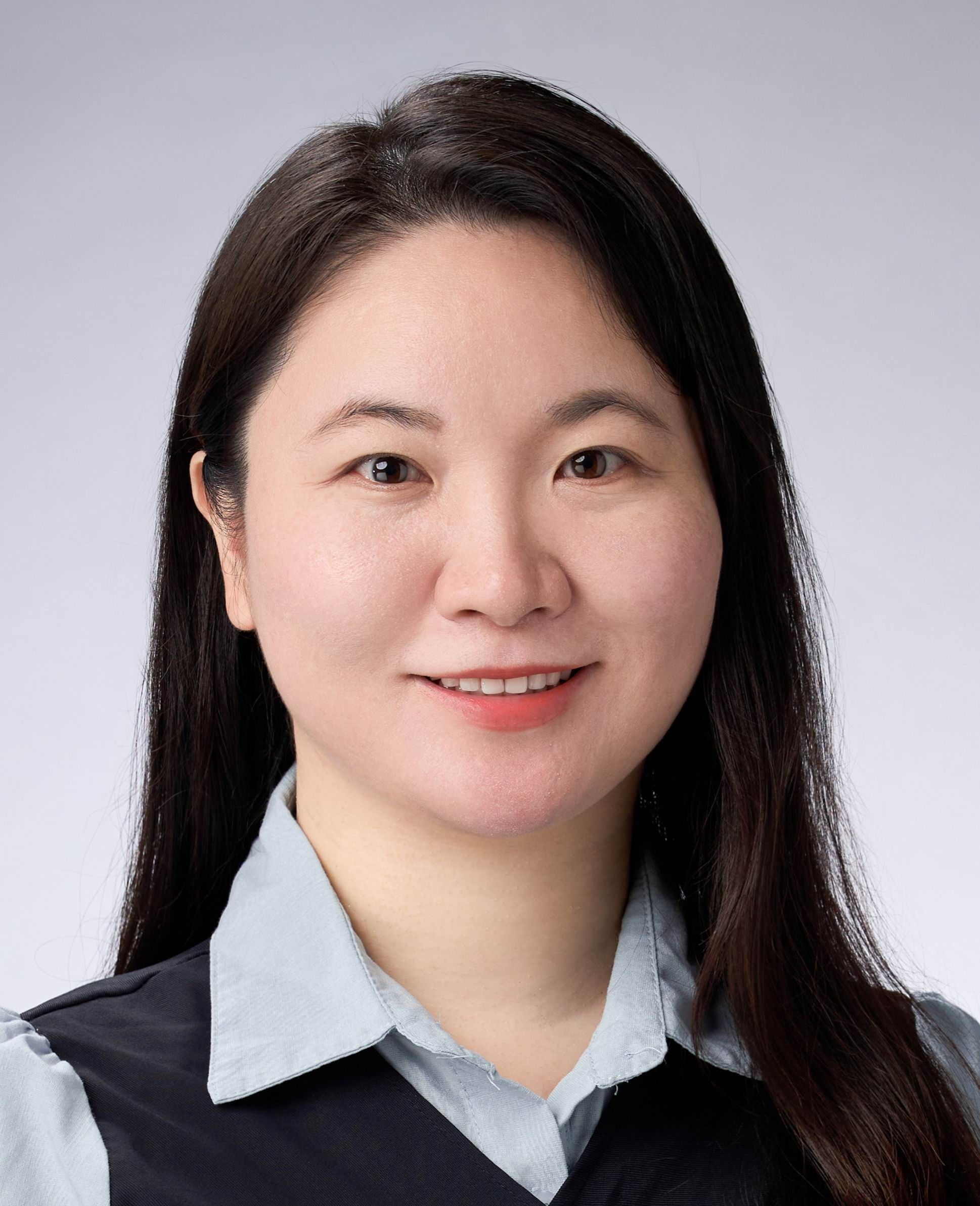 9428cn太阳集团古天乐