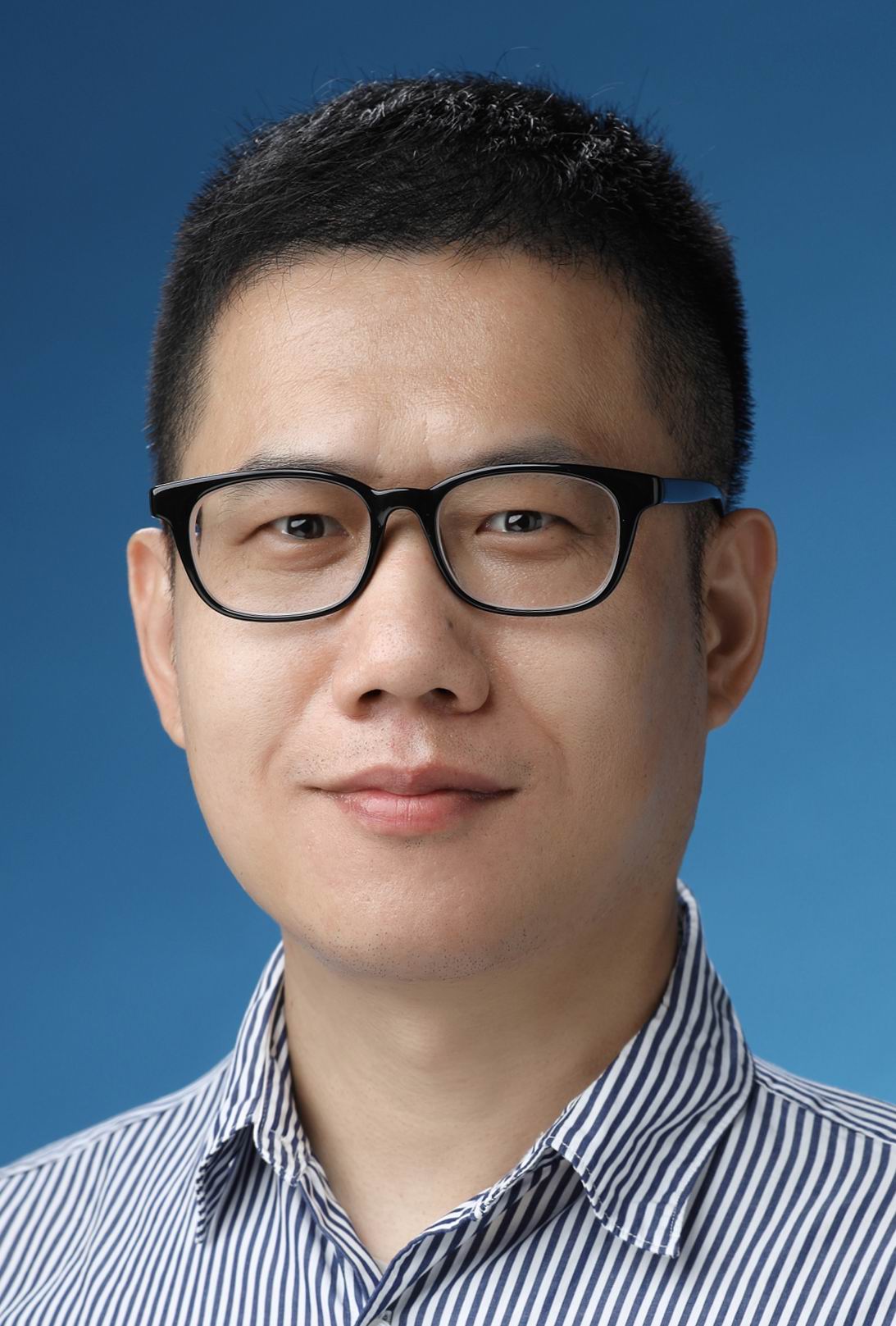 9428cn太阳集团古天乐