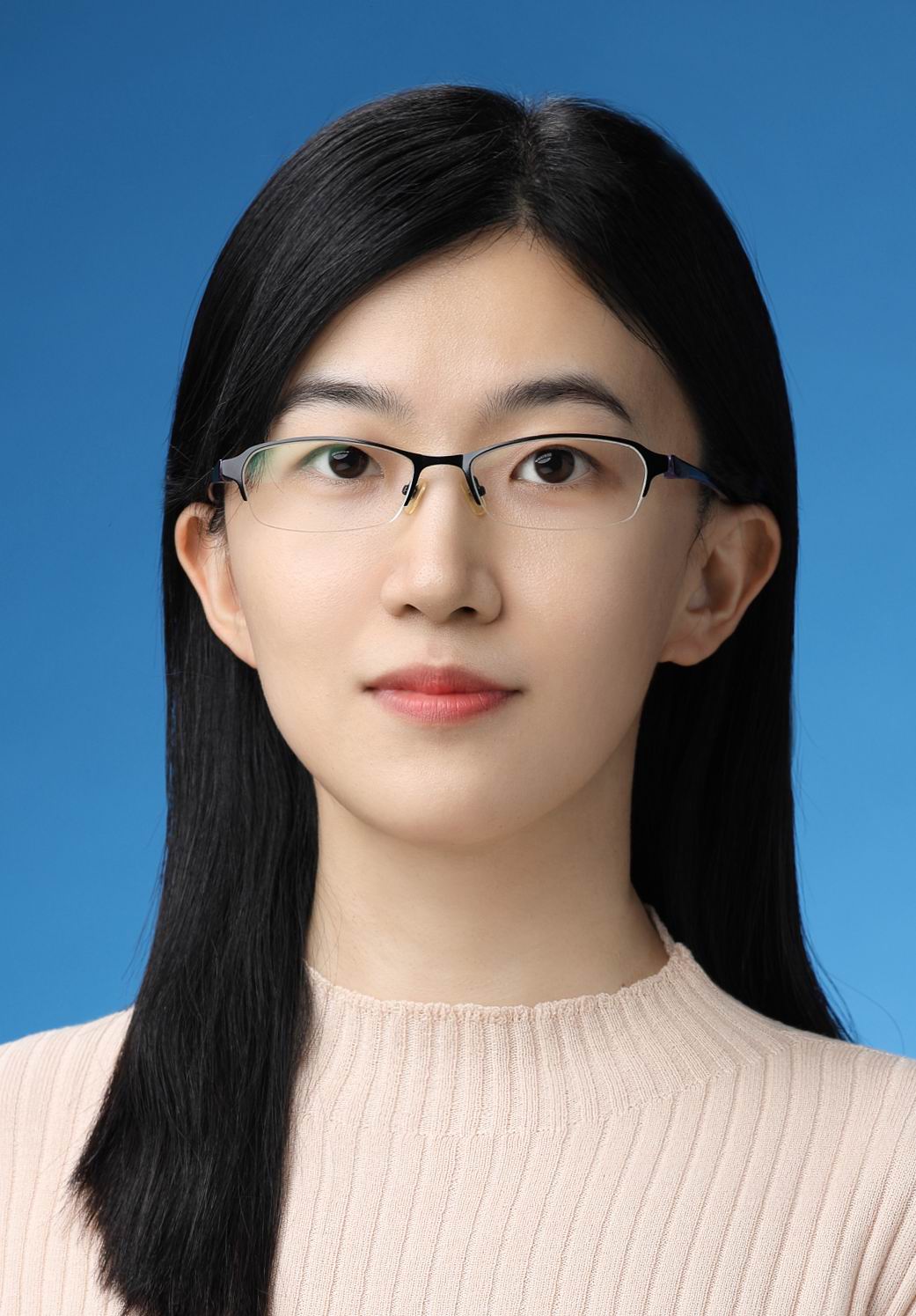 9428cn太阳集团古天乐