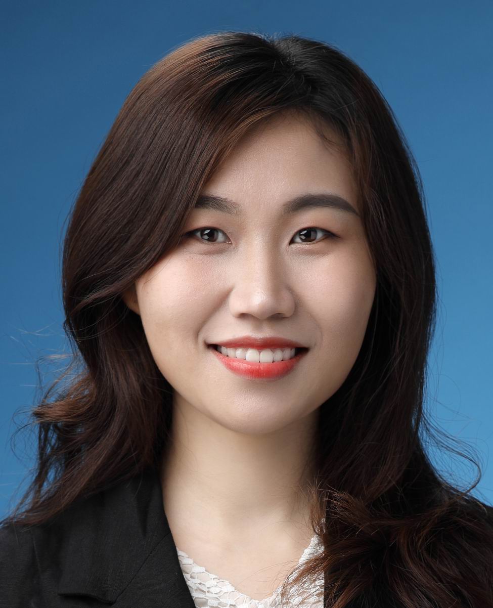 9428cn太阳集团古天乐