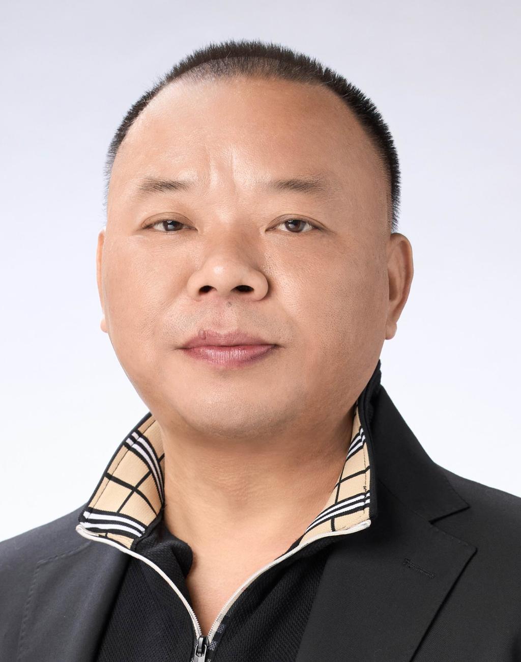 9428cn太阳集团古天乐