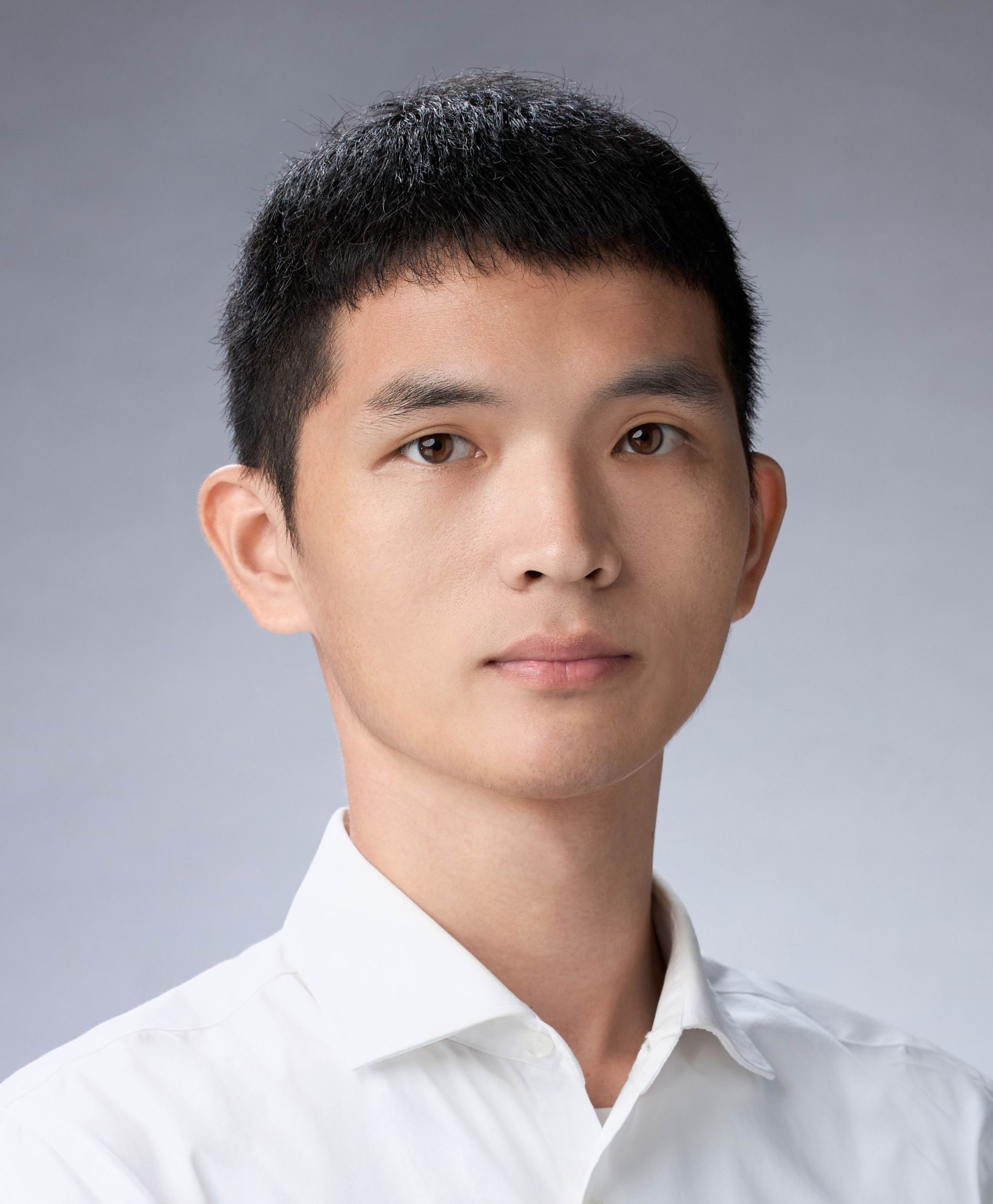 9428cn太阳集团古天乐