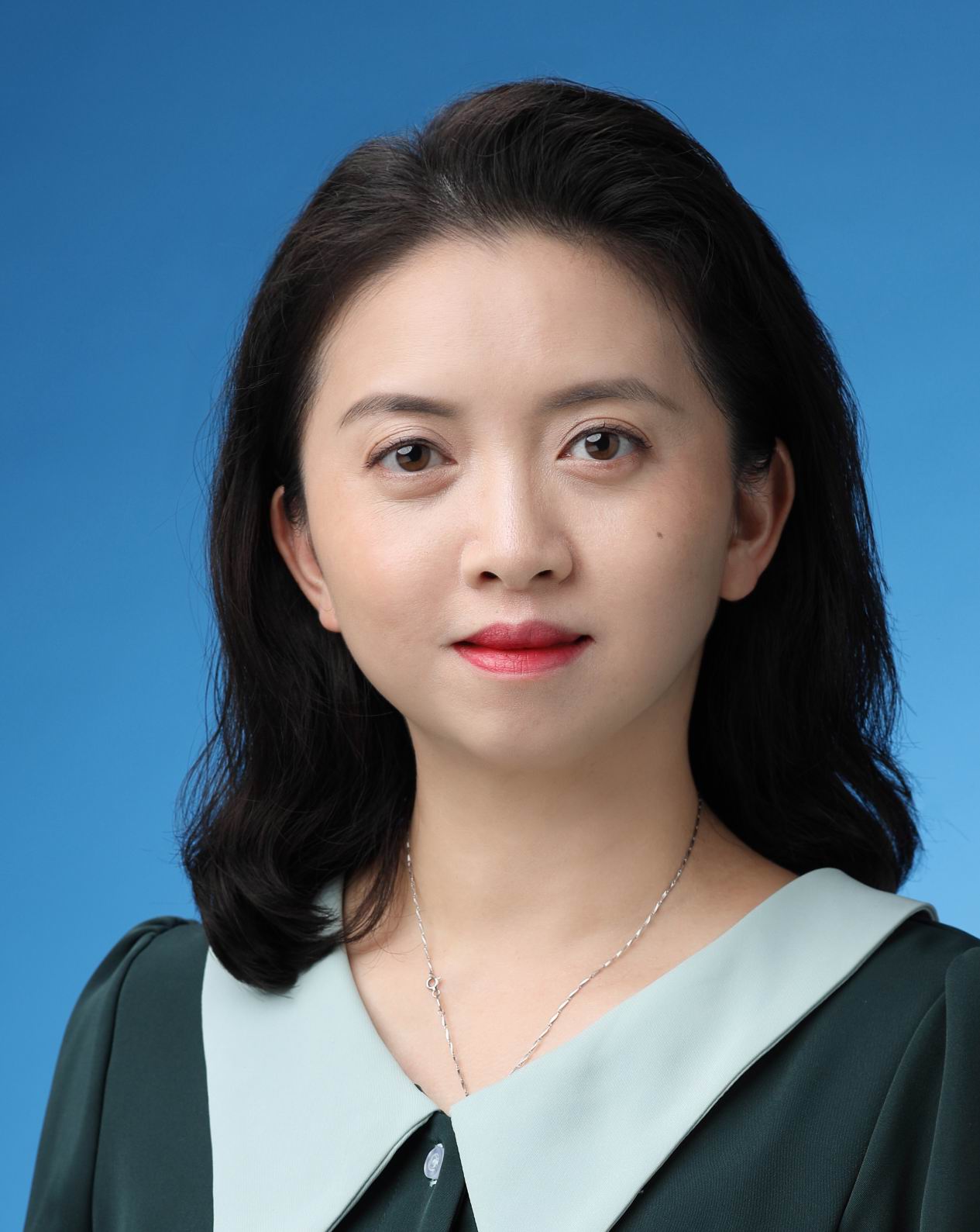 9428cn太阳集团古天乐