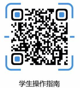 9428cn太阳集团古天乐