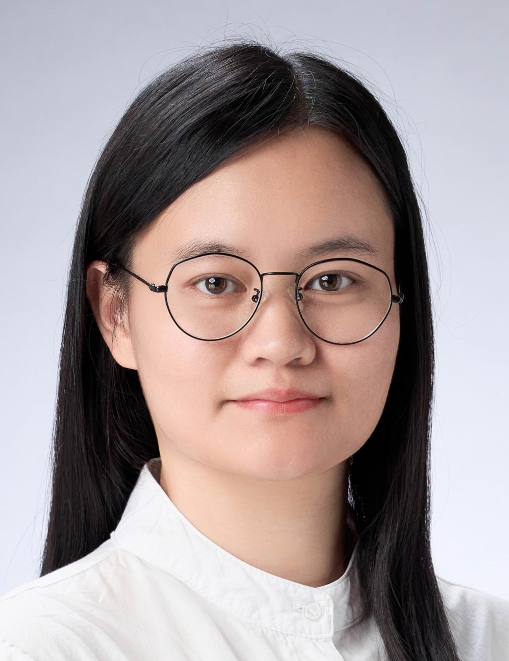 9428cn太阳集团古天乐